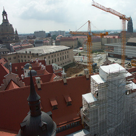 Immobilien Dresden