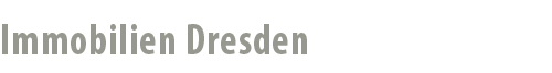 Immobilien Dresden
